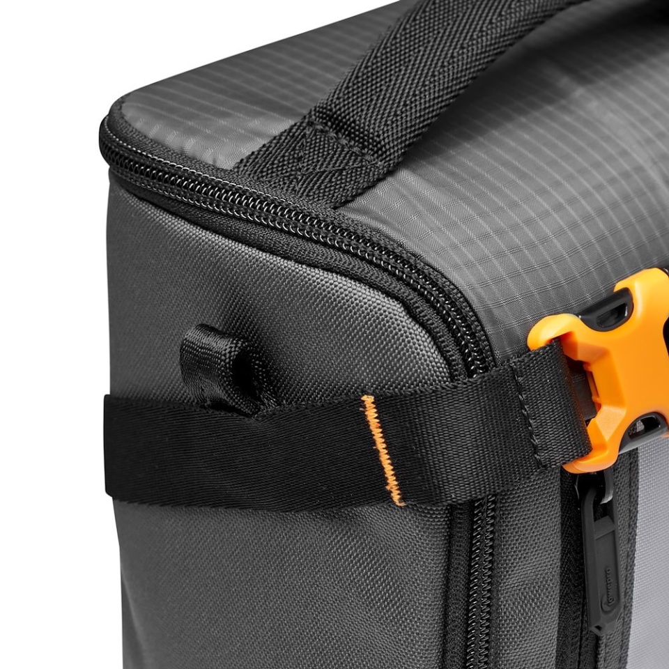 Lowepro GearUp Creator Box L II (LP37348-GRL)