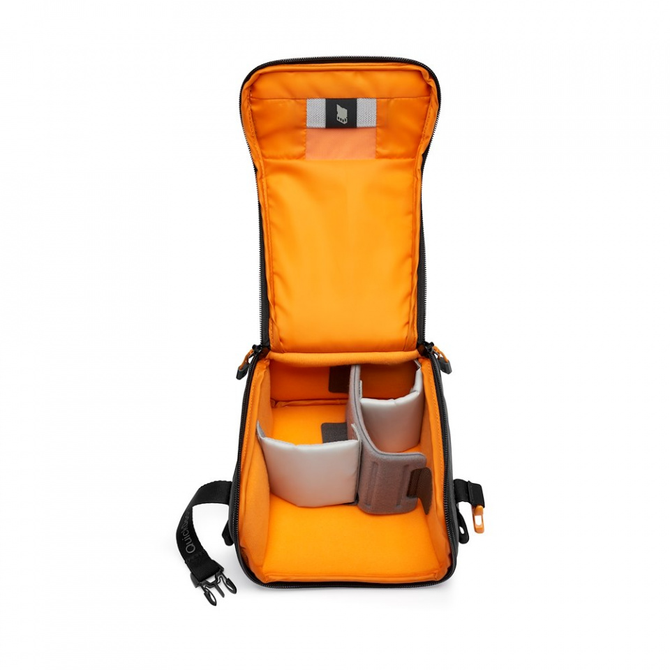 Lowepro GearUp Creator Box M II (LP37347-GRL)