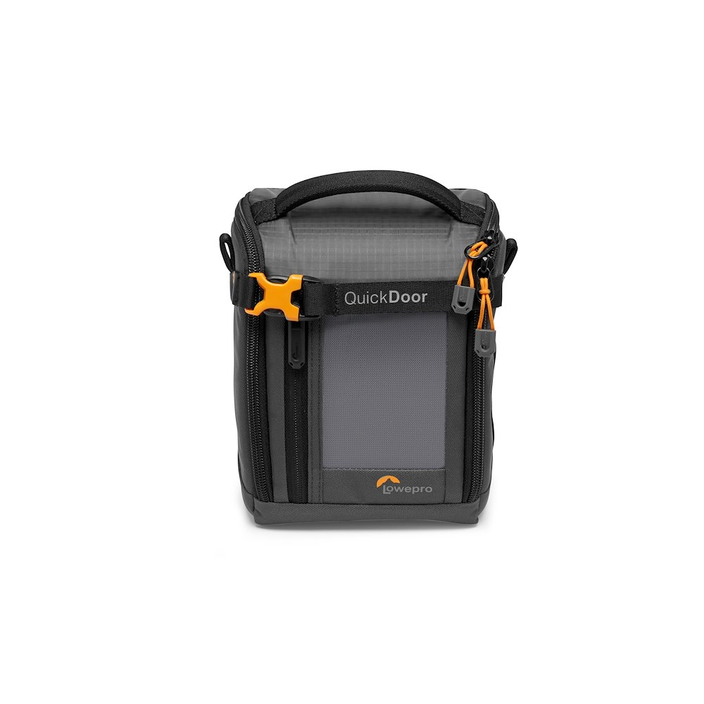 Lowepro GEARUP CREATOR BOX M II (LP37347-PWW)
