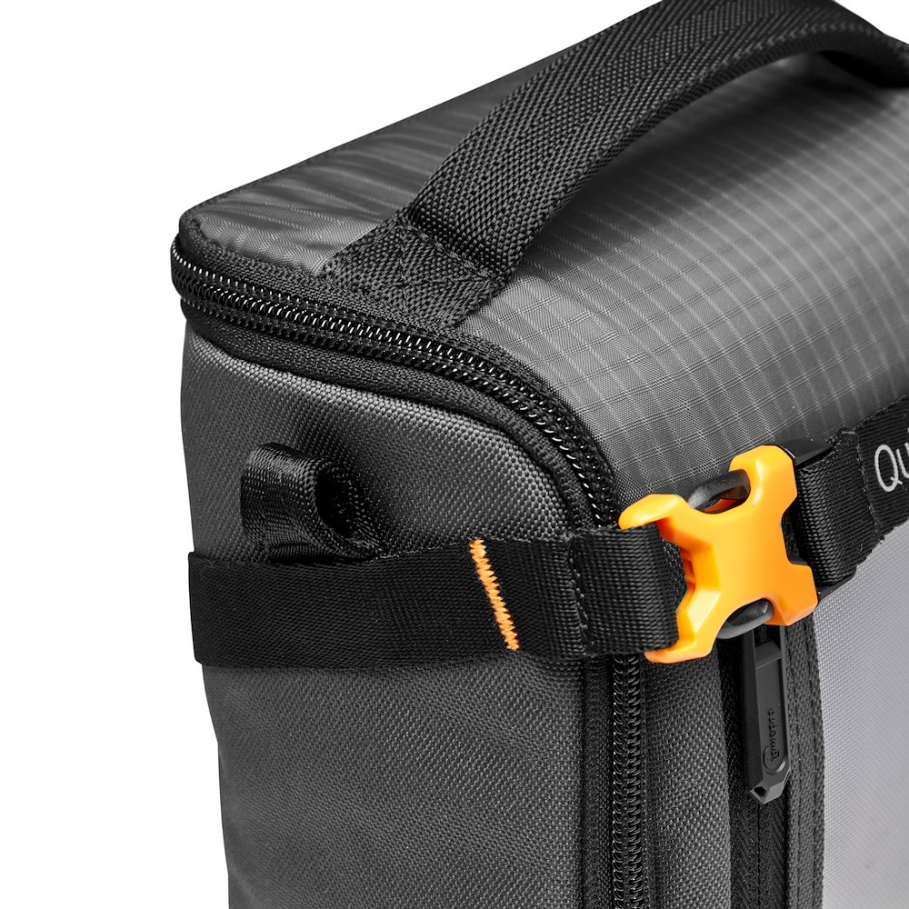 Lowepro GEARUP CREATOR BOX M II (LP37347-PWW)