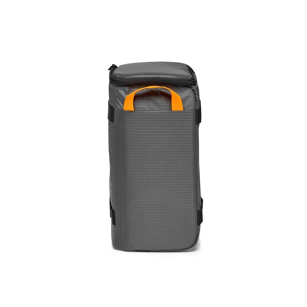 Lowepro GearUp PRO camera box L II (LP37441-PWW)