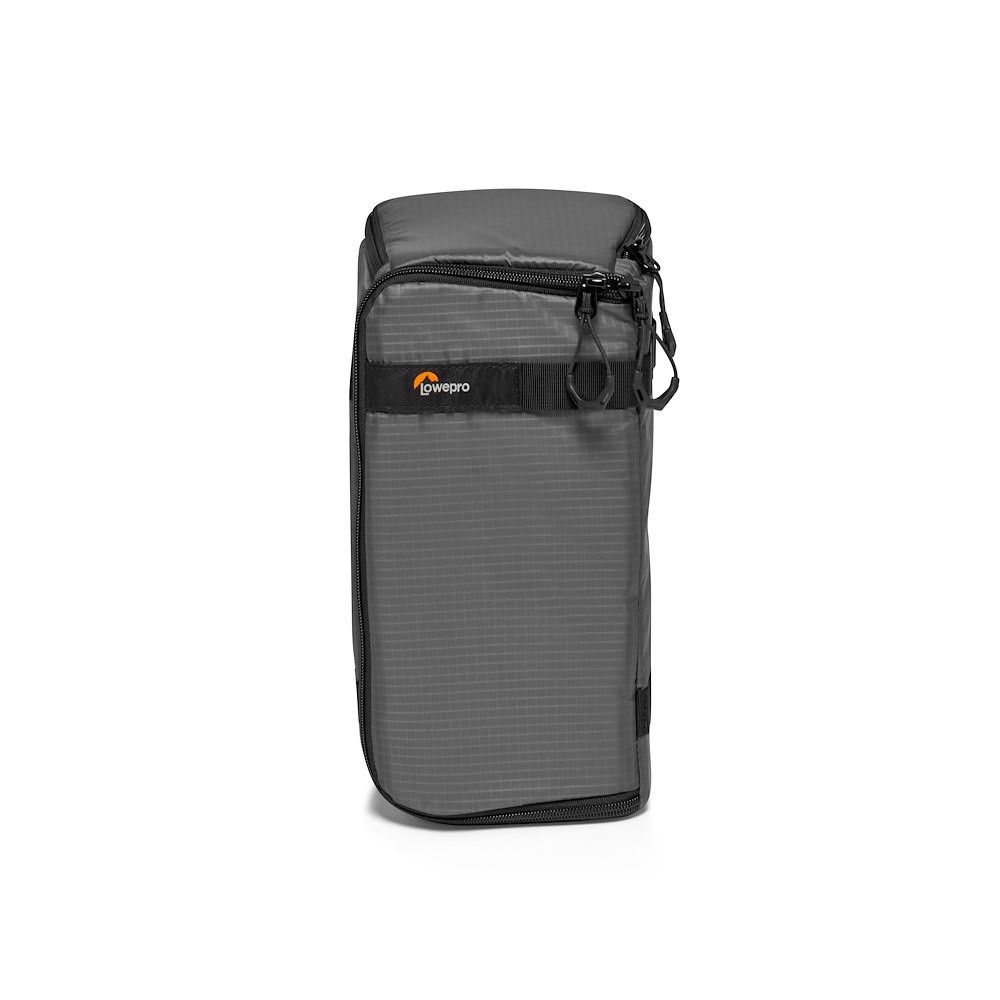 Lowepro GearUp PRO camera box L II (LP37441-PWW)