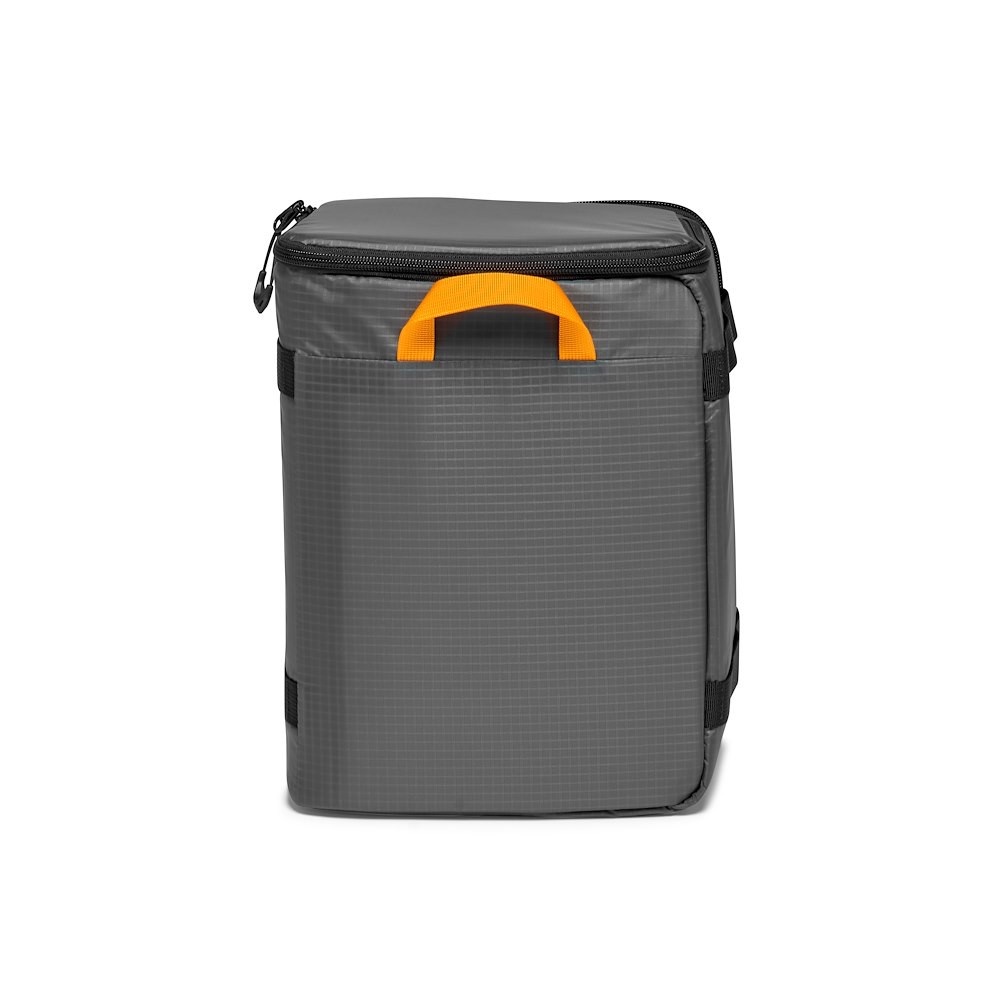 Lowepro GearUp PRO camera box XL II (LP37442-PWW)