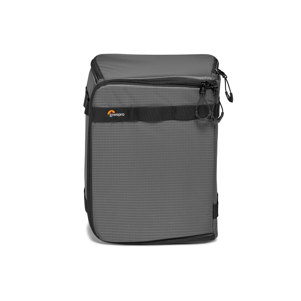 Lowepro GearUp PRO camera box XL II (LP37442-PWW)