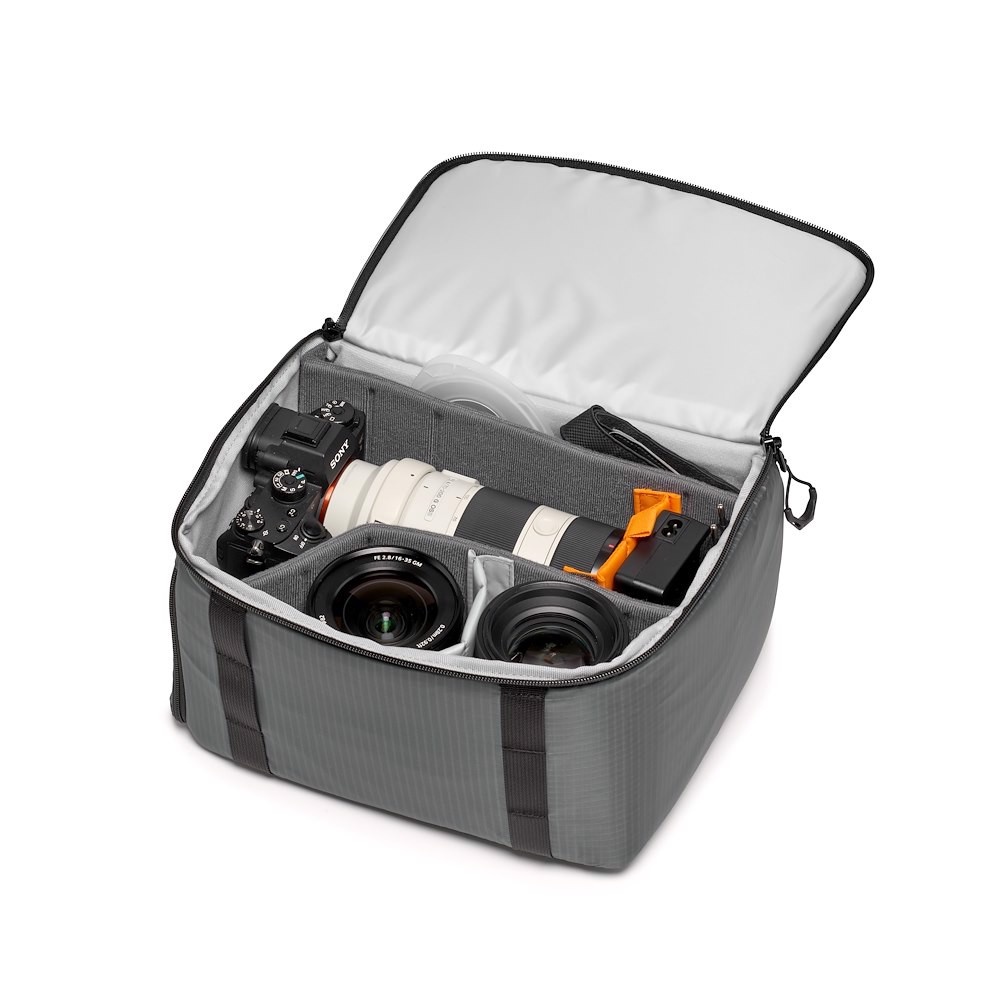 Lowepro GearUp PRO camera box XL II (LP37442-PWW)