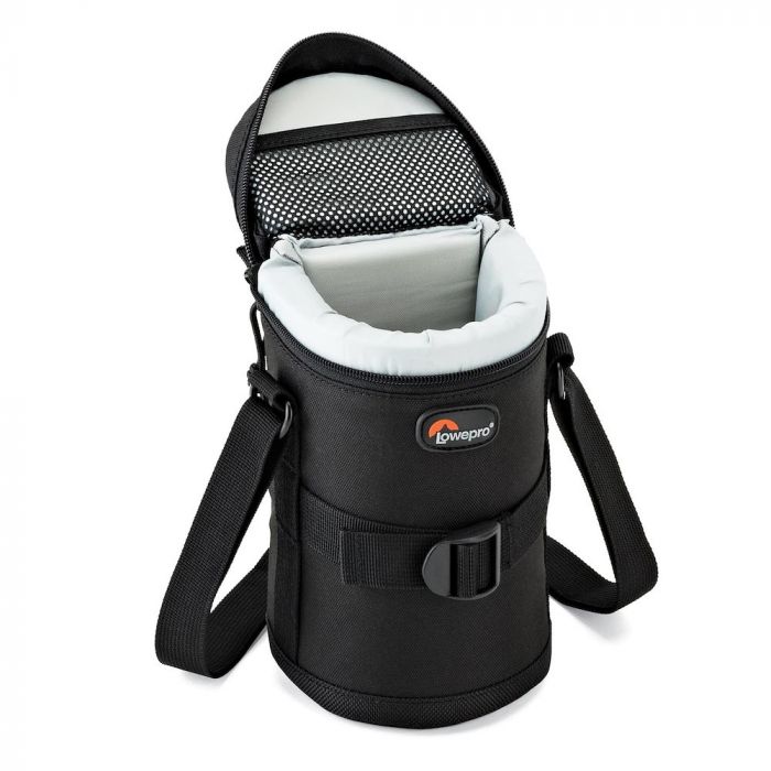 Lowepro Lens Case 9 x 16cm (fekete) (LP36979-0WW)