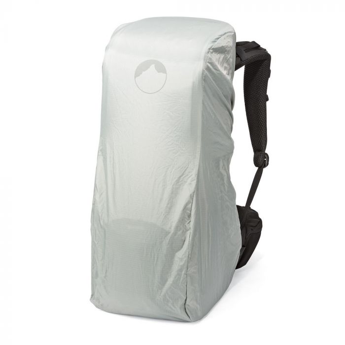 Lowepro Lens Trekker 600 AW III (fekete) (LP36776-PWW)