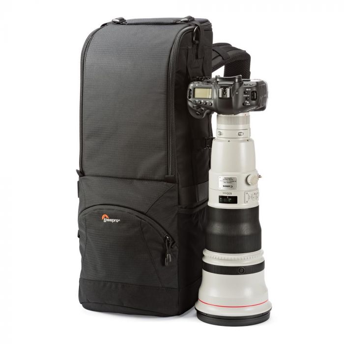 Lowepro Lens Trekker 600 AW III (fekete) (LP36776-PWW)