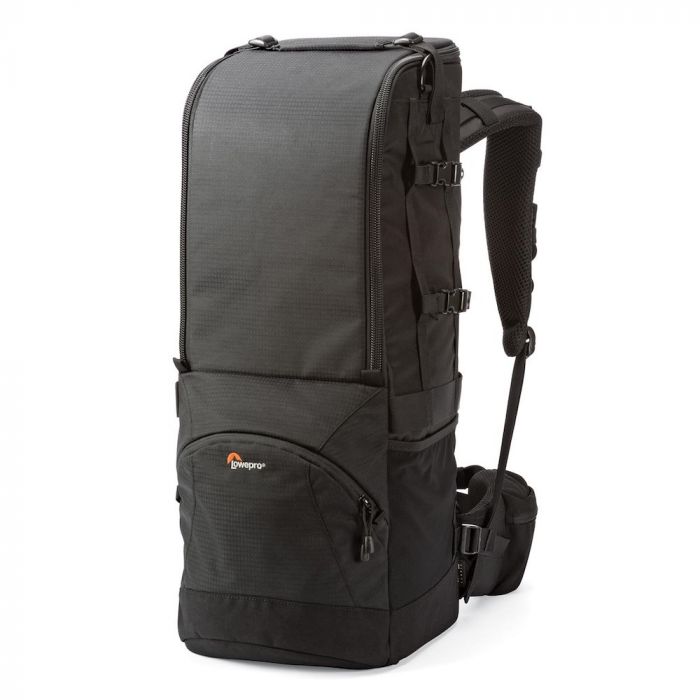 Lowepro Lens Trekker 600 AW III (fekete) (LP36776-PWW)