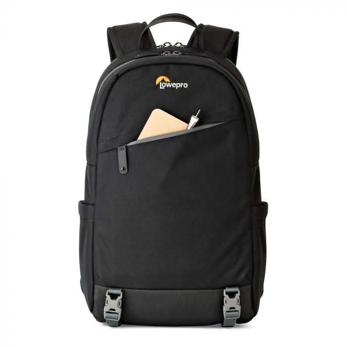 Lowepro m-Trekker BP 150 (fekete) (LP37136-PWW)