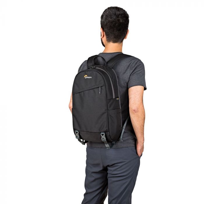 Lowepro m-Trekker BP 150 (fekete) (LP37136-PWW)