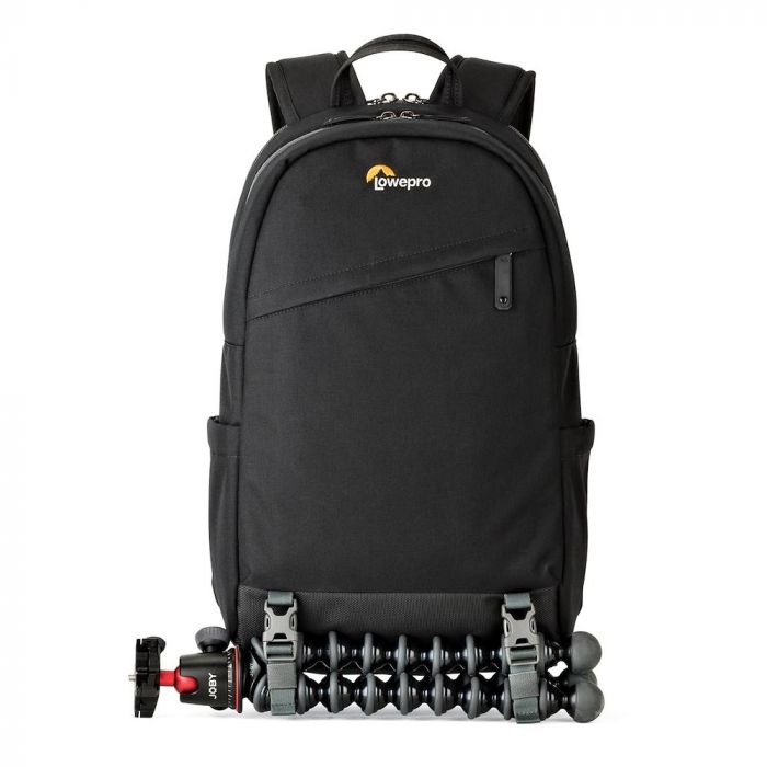 Lowepro m-Trekker BP 150 (fekete) (LP37136-PWW)