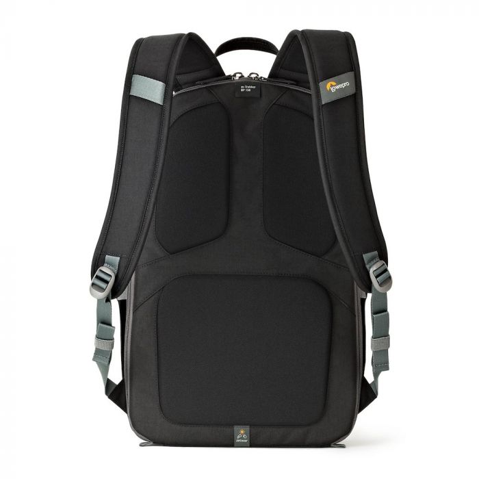 Lowepro m-Trekker BP 150 (fekete) (LP37136-PWW)