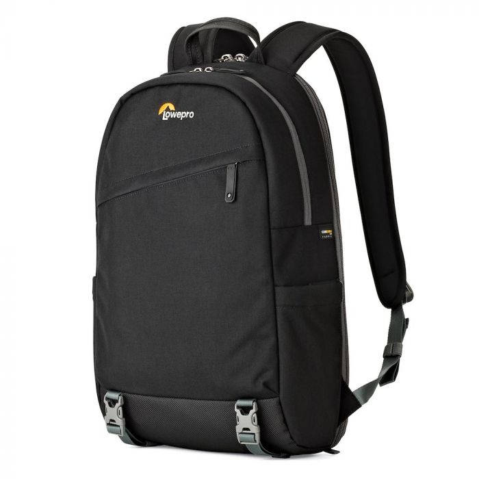 Lowepro m-Trekker BP 150 (szén szürke) (LP37137-PWW)