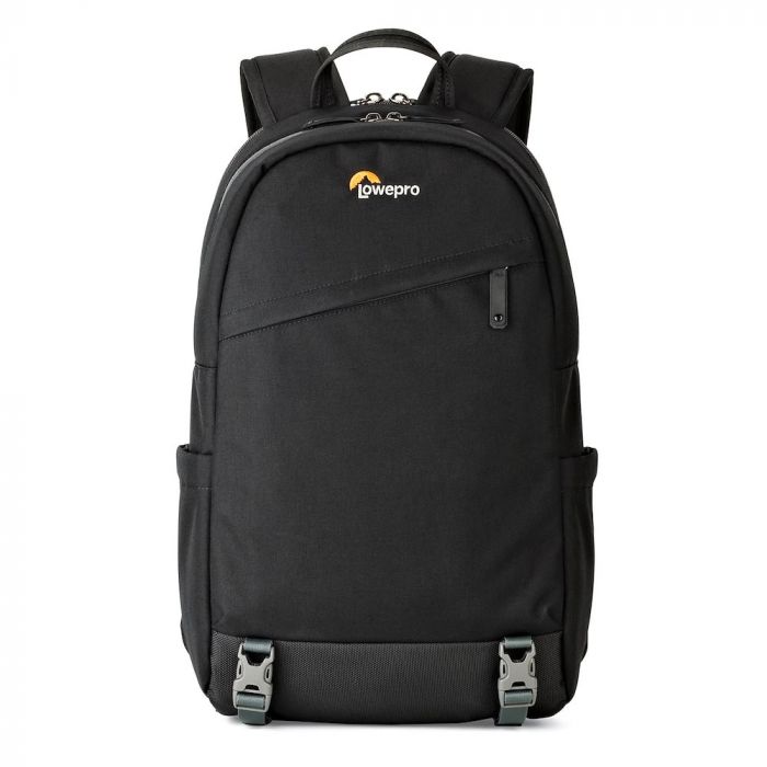 Lowepro m-Trekker BP 150 (szén szürke) (LP37137-PWW)