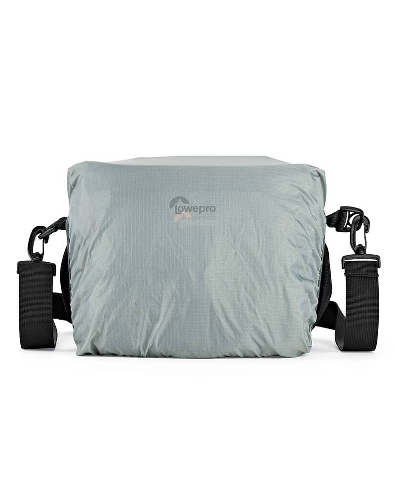Lowepro Nova 170 AW II (fekete) (LP37121-PWW)