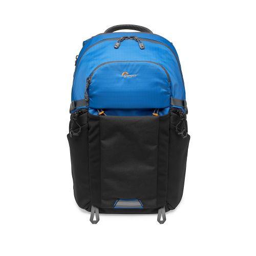 Lowepro Photo Active BP 300 AW (kék/fekete) (LP37253-PWW)