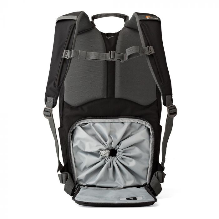 Lowepro Photo Hatchback BP 150 AW II (LP36955-PWW)