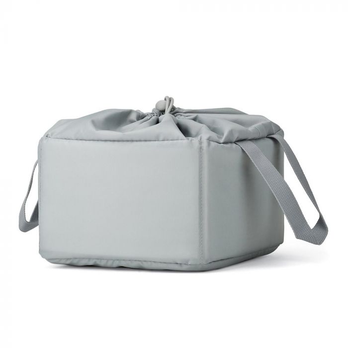 Lowepro Photo Hatchback BP 150 AW II (LP36955-PWW)