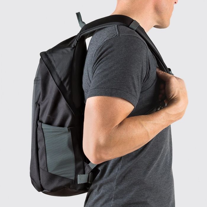 Lowepro Photo Hatchback BP 150 AW II (LP36955-PWW)