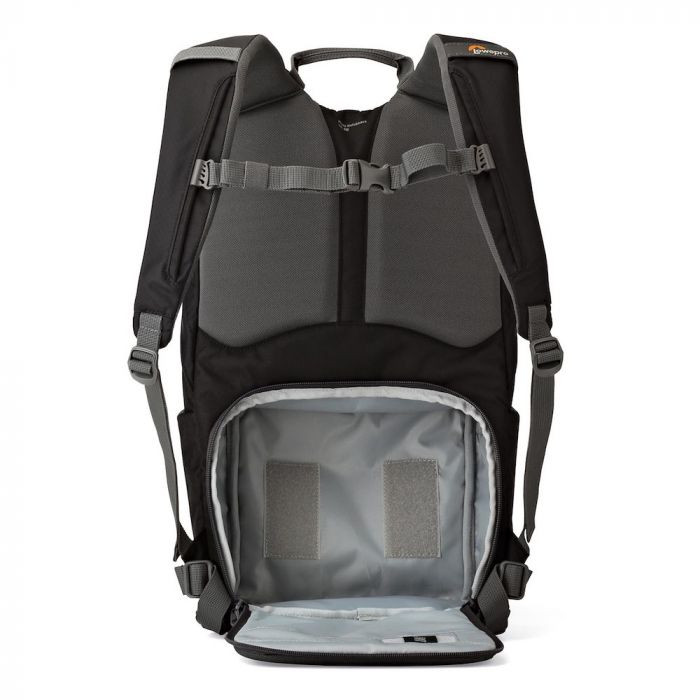 Lowepro Photo Hatchback BP 150 AW II (LP36955-PWW)