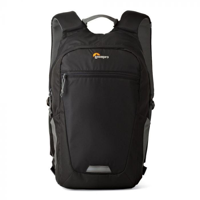 Lowepro Photo Hatchback BP 150 AW II (LP36955-PWW)