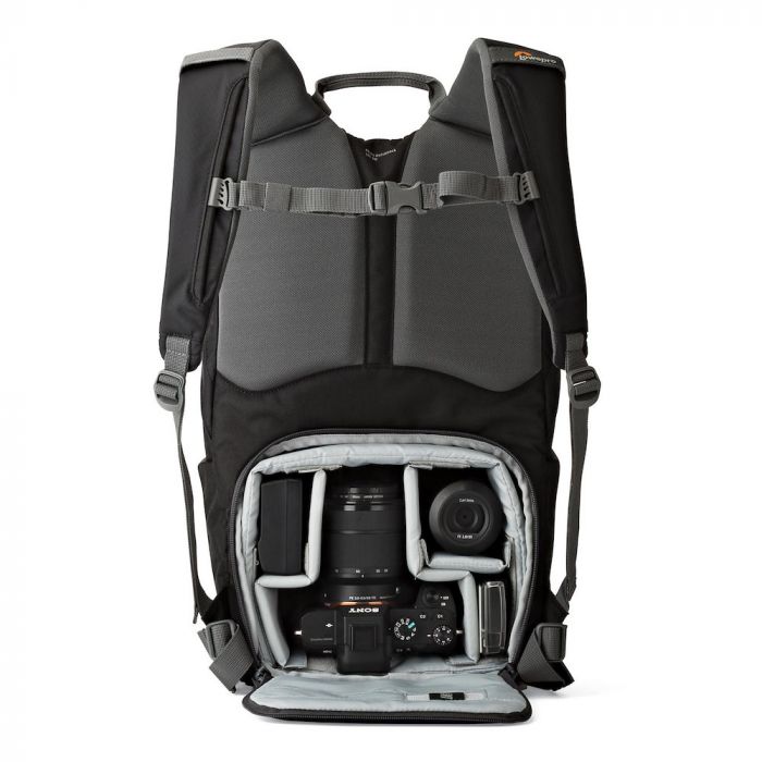 Lowepro Photo Hatchback BP 150 AW II (LP36955-PWW)