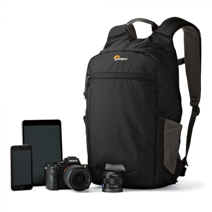 Lowepro Photo Hatchback BP 150 AW II (LP36955-PWW)