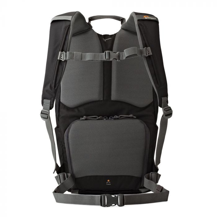 Lowepro Photo Hatchback BP 150 AW II (LP36955-PWW)