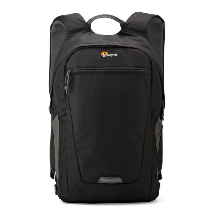 Lowepro Photo Hatchback BP 250 AW II fekete (LP36957-PWW)