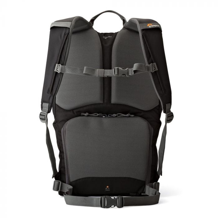 Lowepro Photo Hatchback BP 250 AW II fekete (LP36957-PWW)