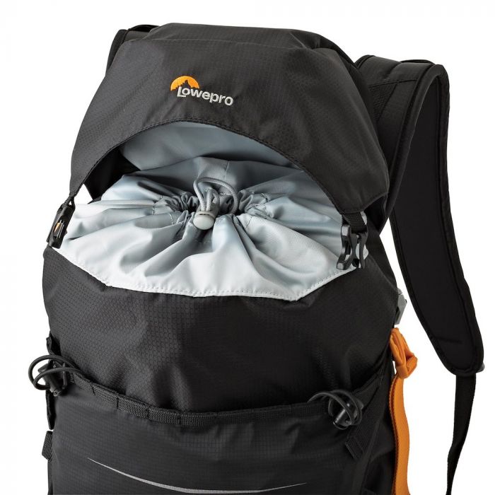 Lowepro Photo Sport BP 200 AW II (fekete) (LP36888-PWW)