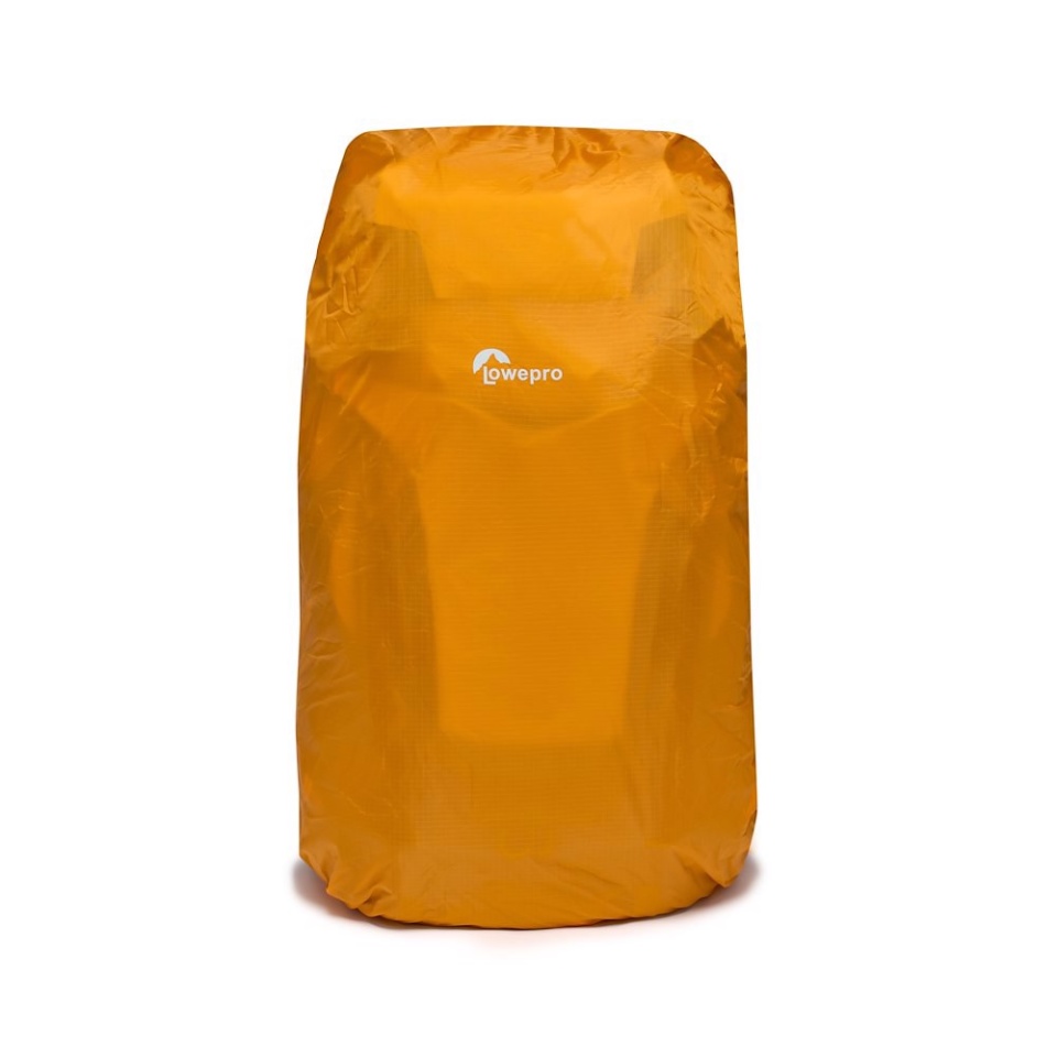 Lowepro PhotoSport hátizsák PRO 55L AW IV (M-L), sötétzöld (LP37472-PWW )