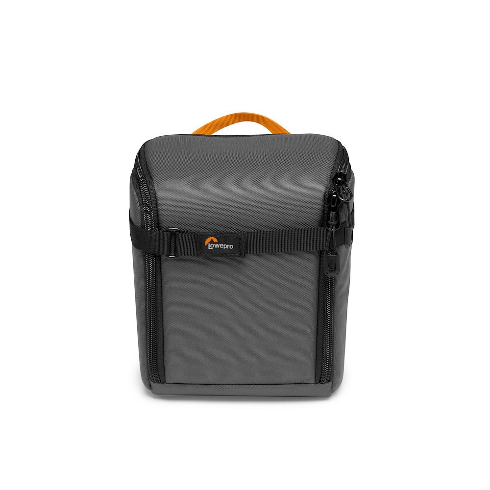 Lowepro PhotoSport Outdoor Backpack BP 15L AW III (BU) (LP37340-PWW)