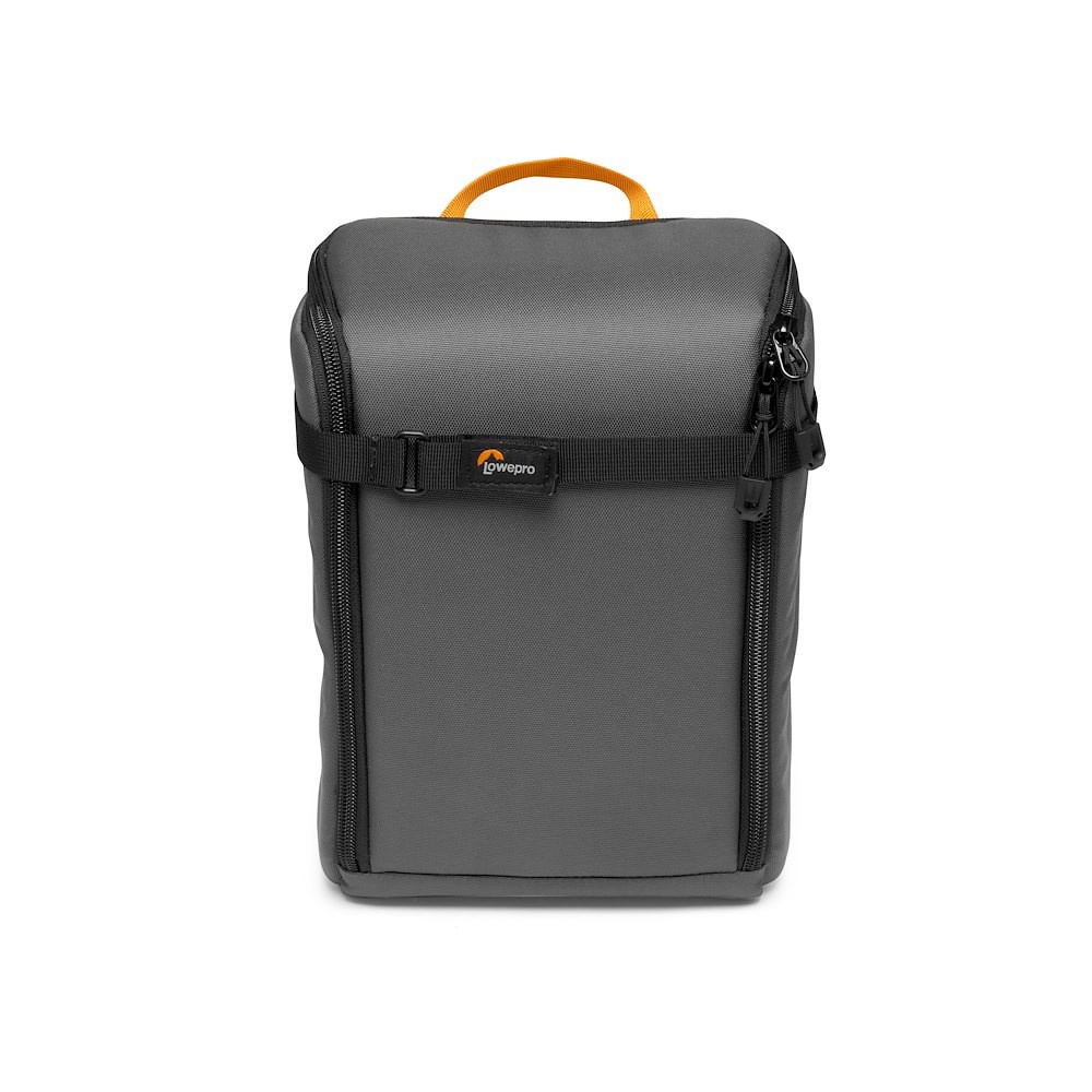 Lowepro PhotoSport Outdoor Backpack BP 24L AW III (GY) (LP37343-PWW)