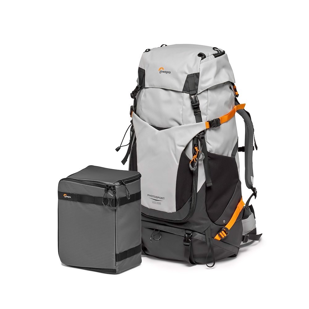 Lowepro PhotoSport PRO 55L AW III (M-L) (LP37342-PWW)