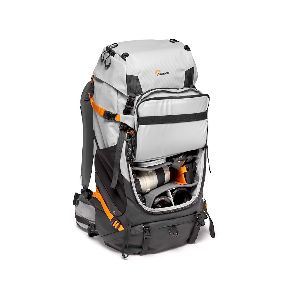 Lowepro PhotoSport PRO 55L AW III (M-L) (LP37342-PWW)