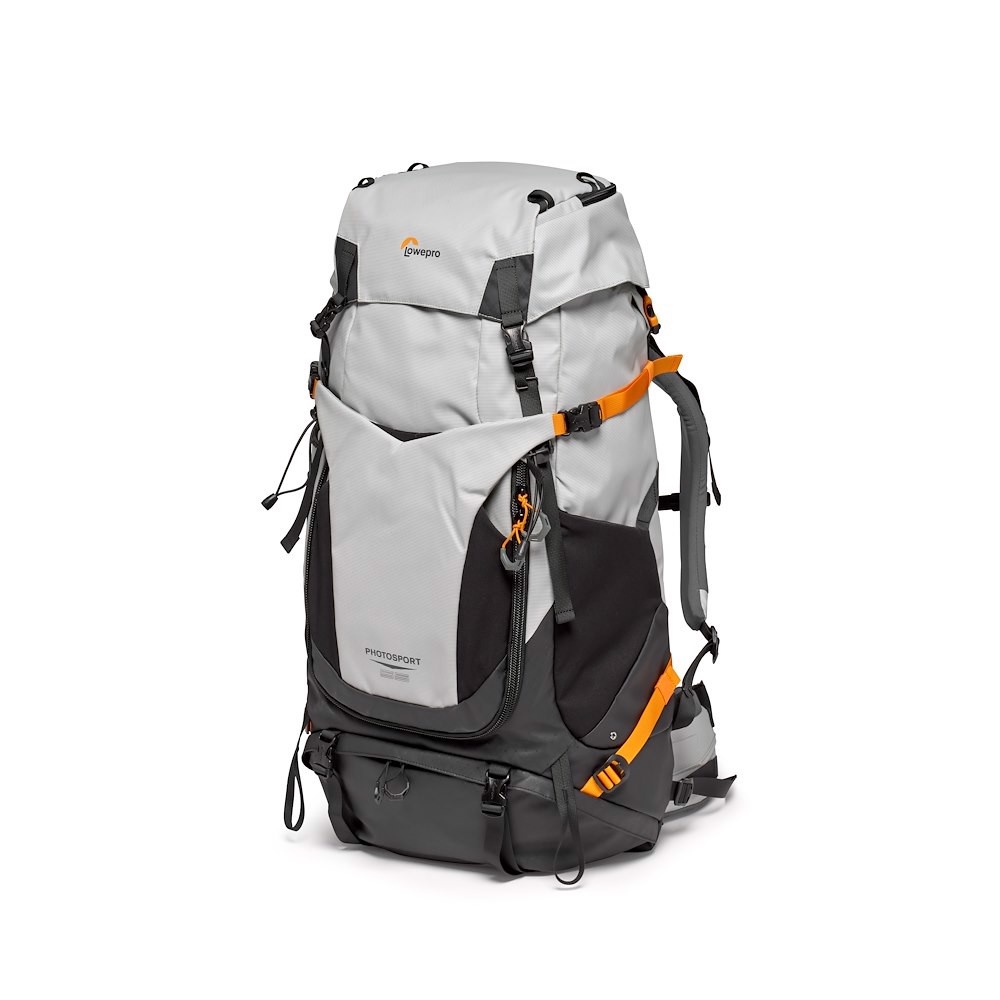 Lowepro PhotoSport PRO 55L AW III (M-L) (LP37342-PWW)