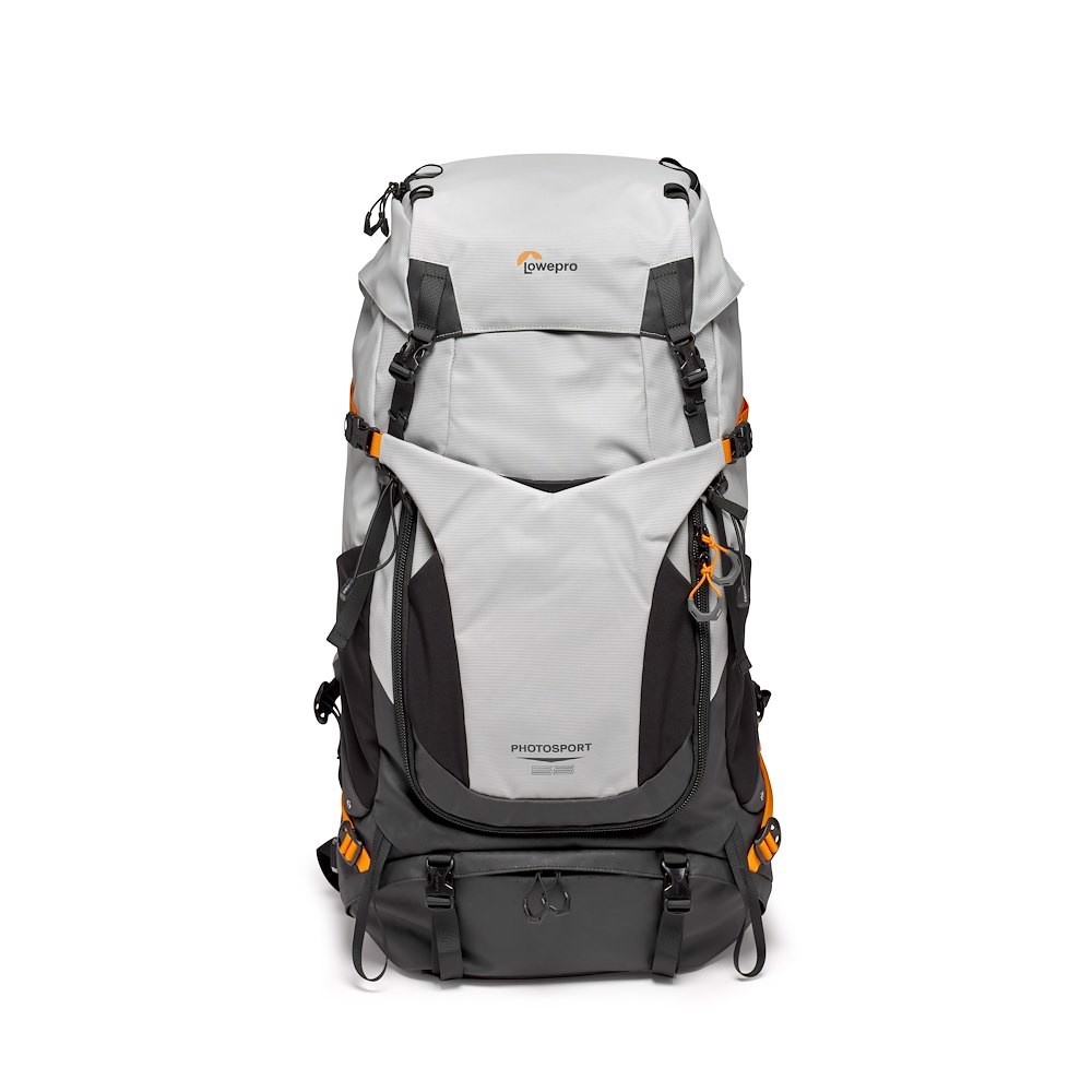 Lowepro PhotoSport PRO 55L AW III (M-L) (LP37342-PWW)