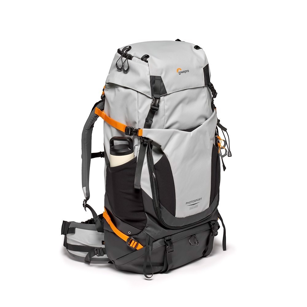 Lowepro PhotoSport PRO 55L AW III (M-L) (LP37342-PWW)