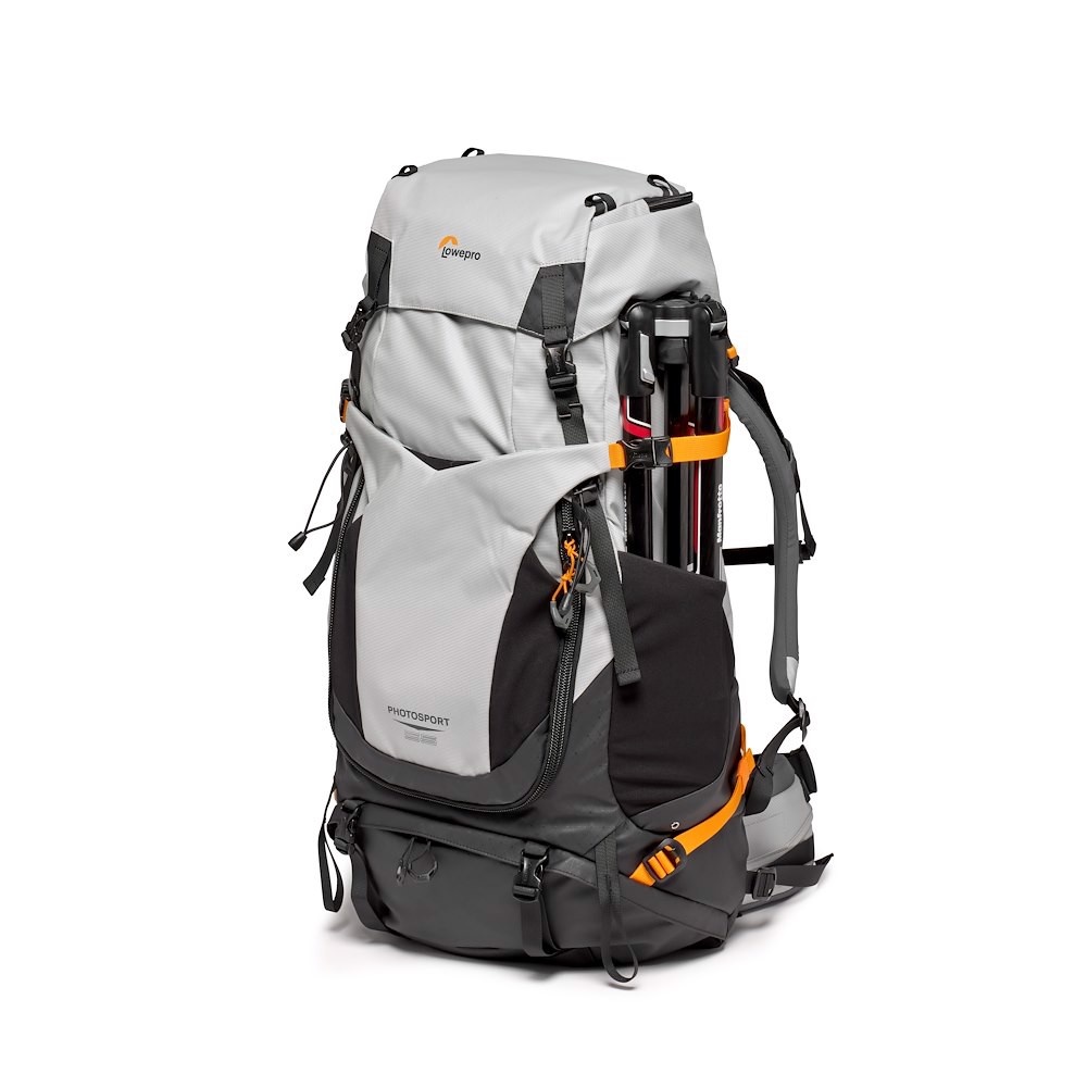 Lowepro PhotoSport PRO 55L AW III (M-L) (LP37342-PWW)