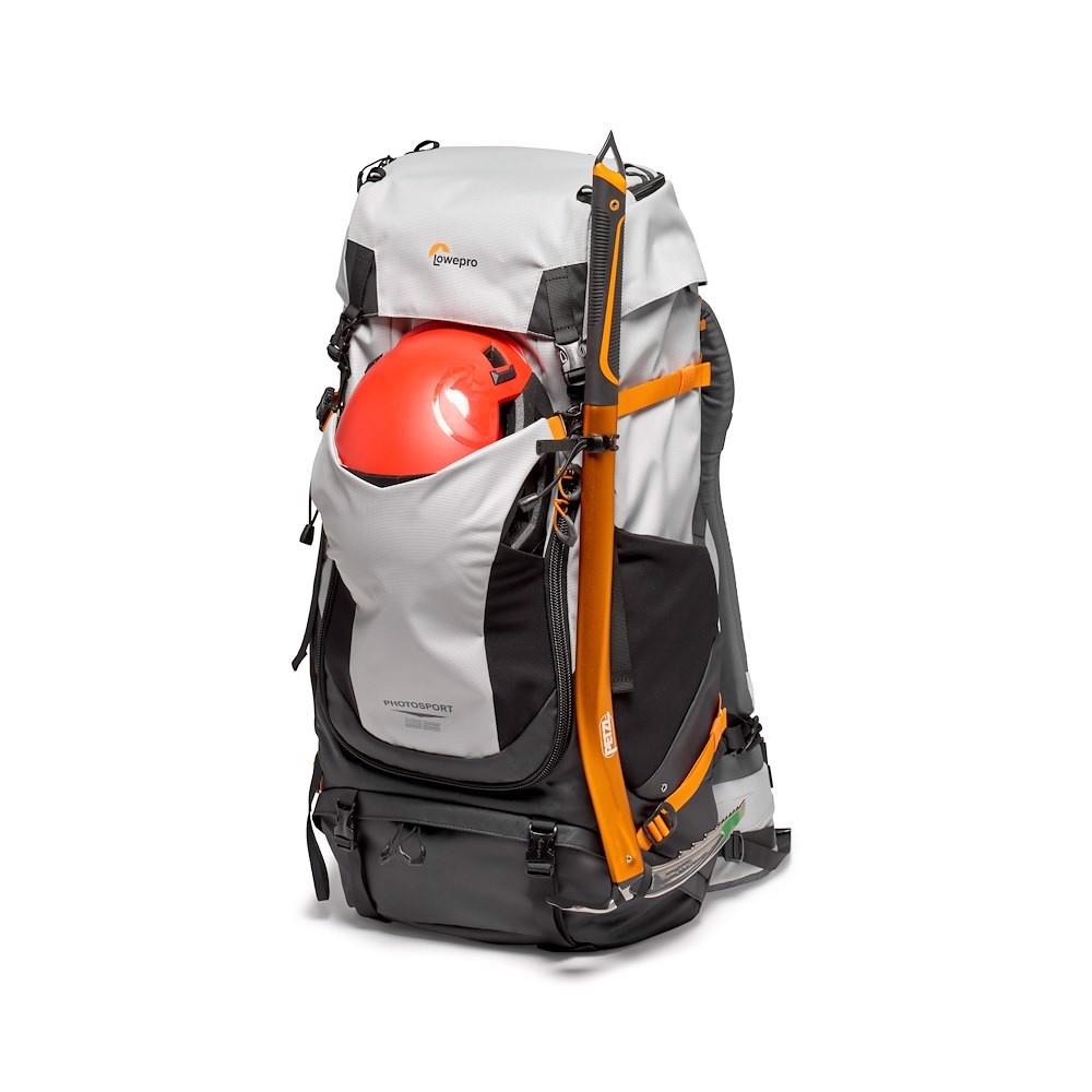 Lowepro PhotoSport PRO 55L AW III (M-L) (LP37342-PWW)