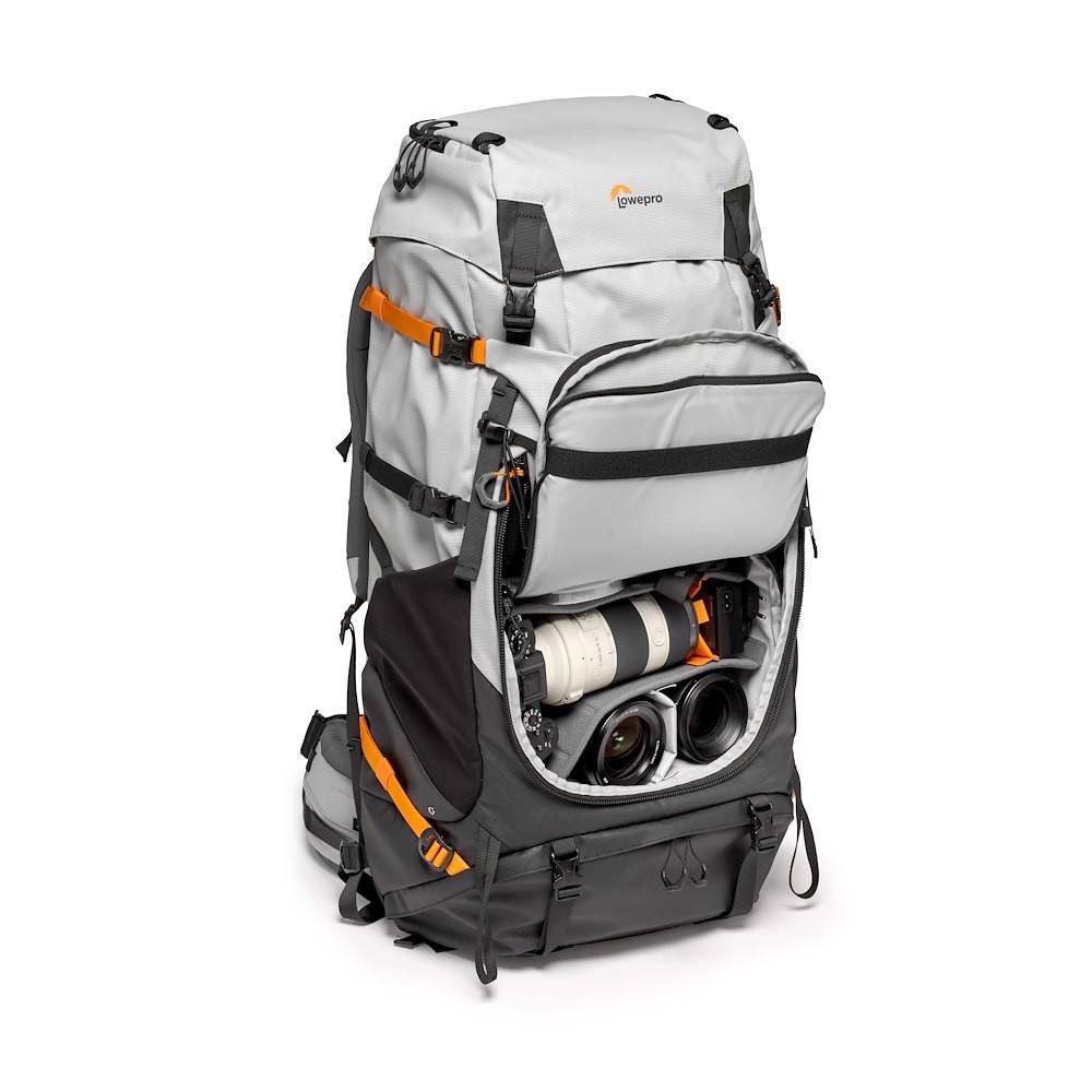 Lowepro PhotoSport PRO 70L AW III (M-L) (LP37437-PWW)