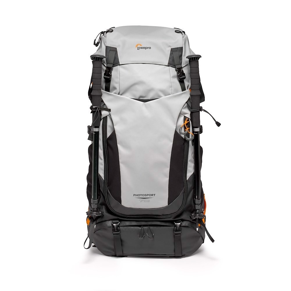 Lowepro PhotoSport PRO 70L AW III (M-L) (LP37437-PWW)