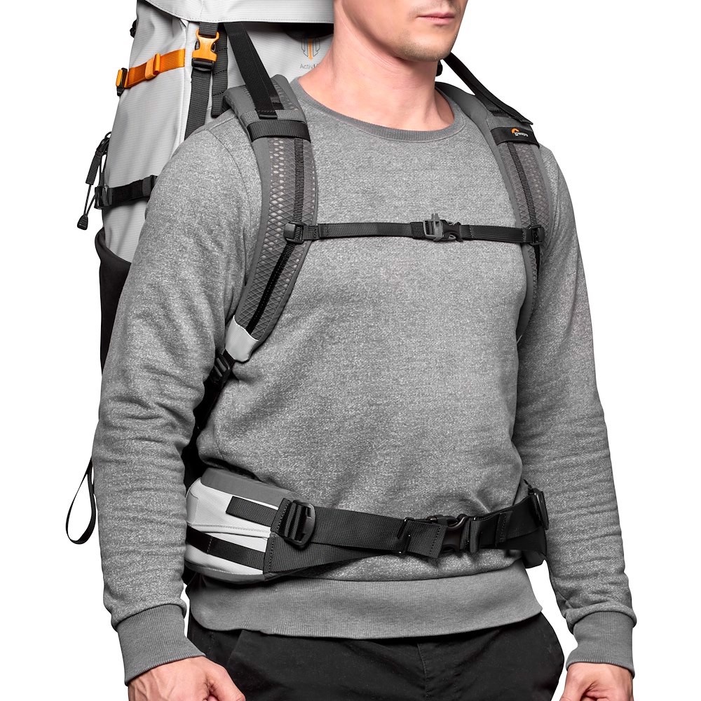 Lowepro PhotoSport PRO 70L AW III (M-L) (LP37437-PWW)