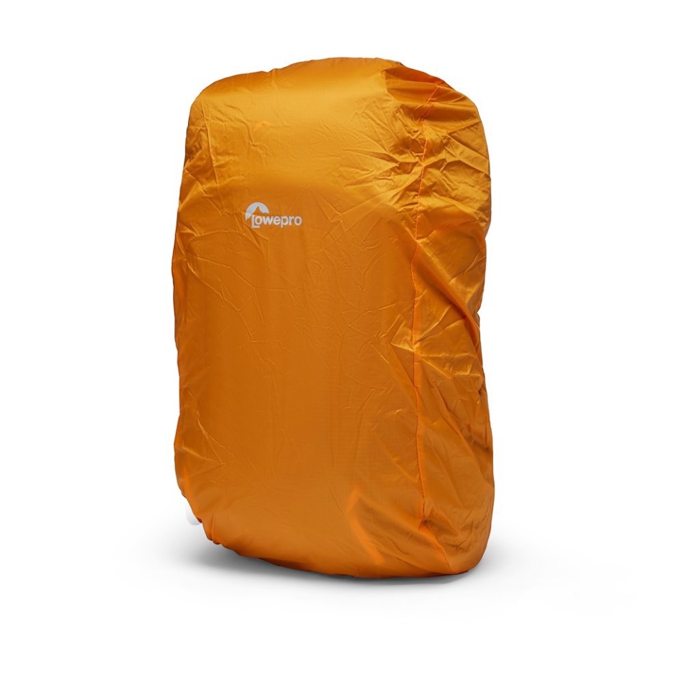 Lowepro PhotoSport X hátizsák 35L AW  (LP37475-PWW)