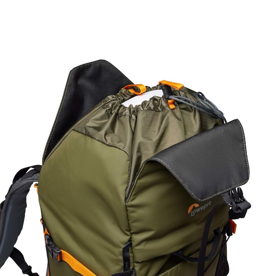 Lowepro PhotoSport X hátizsák 35L AW  (LP37475-PWW)