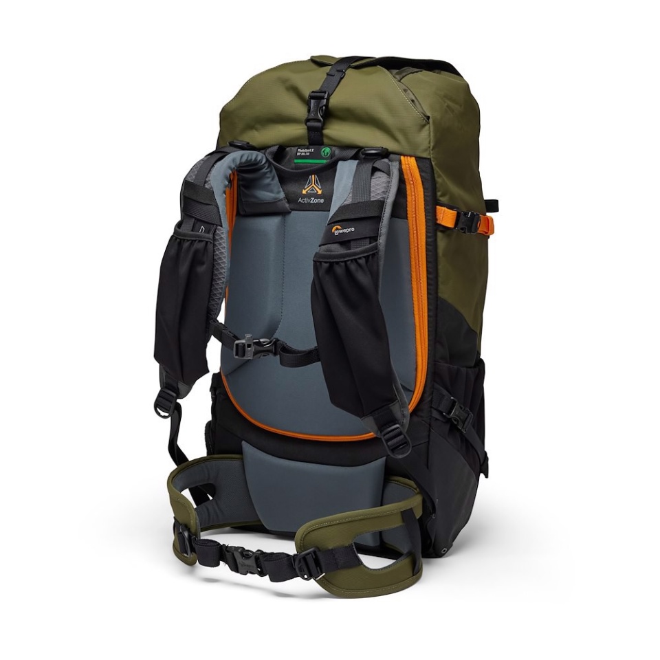 Lowepro PhotoSport X hátizsák 35L AW  (LP37475-PWW)