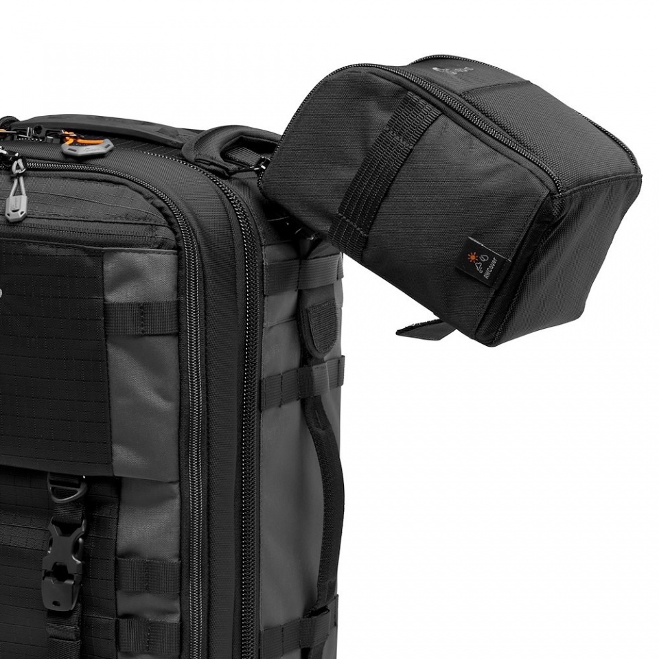 Lowepro Pro Trekker BP 350 AW II (LP37268-GRL)