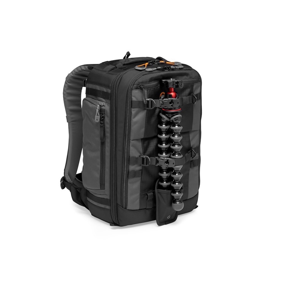 Lowepro Pro Trekker BP 350 AW II (LP37268-GRL)